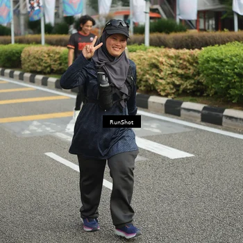 Runner Photo 4749925
