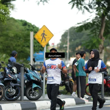Runner Photo 4749926