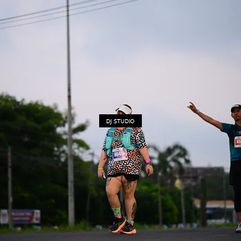 Runner Photo 4749927