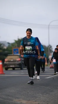 Runner Photo 4749928