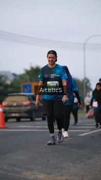 Runner Photo 4749930