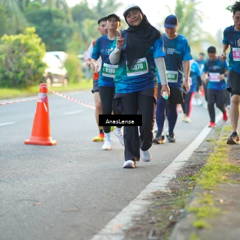 Runner Photo 4749931