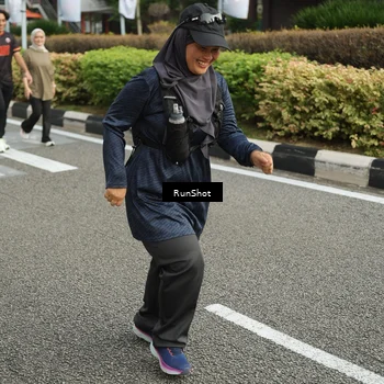 Runner Photo 4749933
