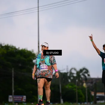 Runner Photo 4749934