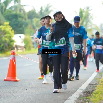 Runner Photo 4749935