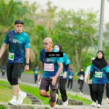 Runner Photo 4749937