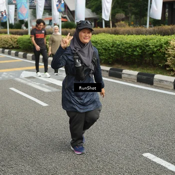 Runner Photo 4749939