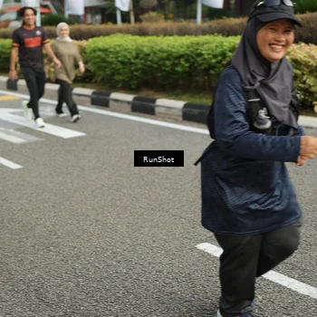 Runner Photo 4749942