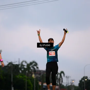 Runner Photo 4749943