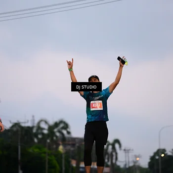 Runner Photo 4749944