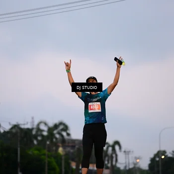 Runner Photo 4749946