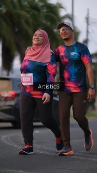 Runner Photo 4749947