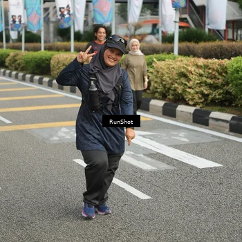 Runner Photo 4749949