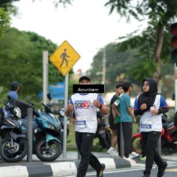 Runner Photo 4749952