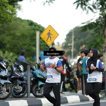 Runner Photo 4749953