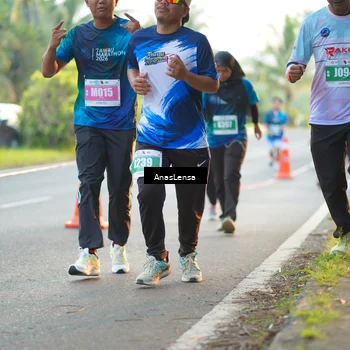 Runner Photo 4749955