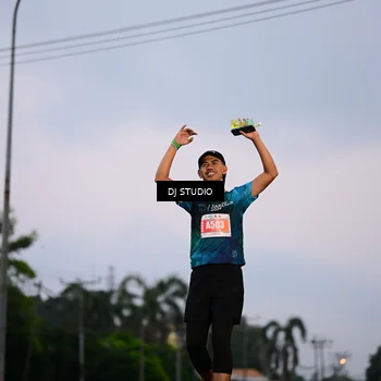 Runner Photo 4749956