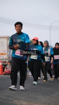 Runner Photo 4749958