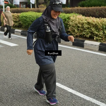 Runner Photo 4749959