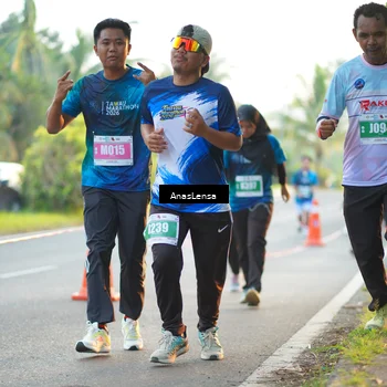 Runner Photo 4749960
