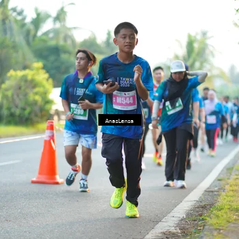 Runner Photo 4749963
