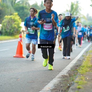 Runner Photo 4749965