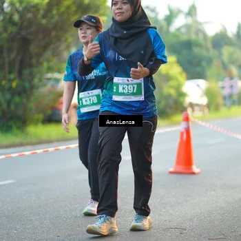 Runner Photo 4749966