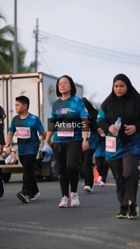 Runner Photo 4749967