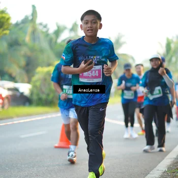 Runner Photo 4749968