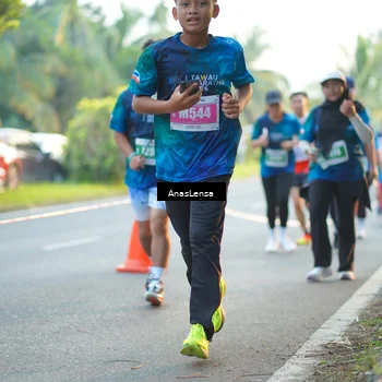 Runner Photo 4749969