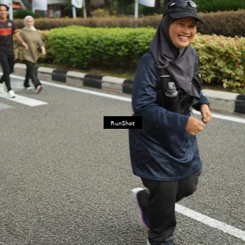 Runner Photo 4749970