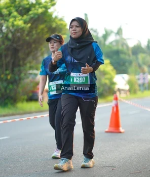 Runner Photo 4749971