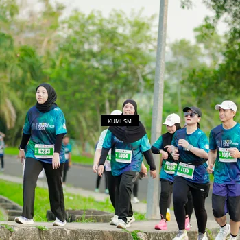Runner Photo 4749972