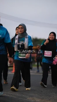 Runner Photo 4749978