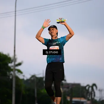 Runner Photo 4749980