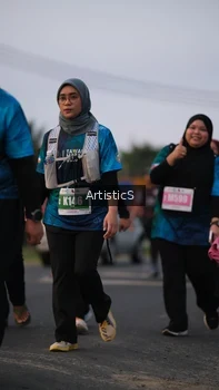 Runner Photo 4749981