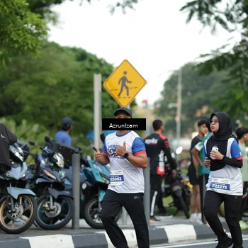 Runner Photo 4749982