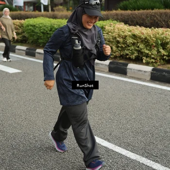 Runner Photo 4749983