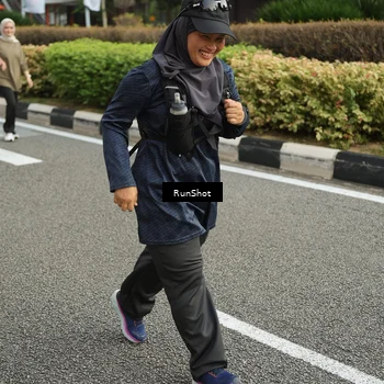 Runner Photo 4749986