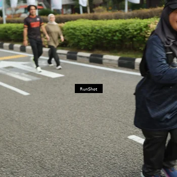 Runner Photo 4749987