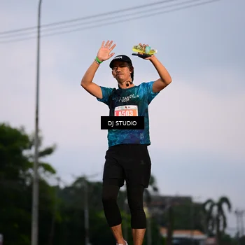 Runner Photo 4749989