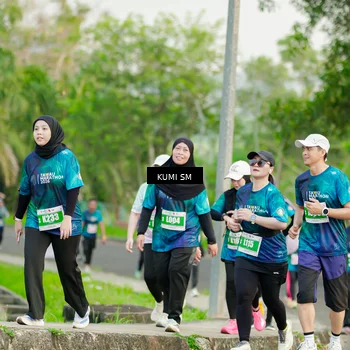 Runner Photo 4749990