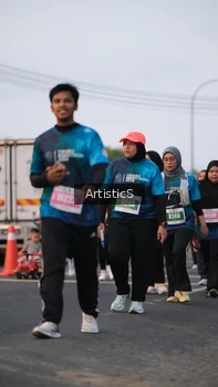 Runner Photo 4749993
