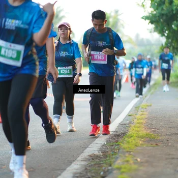 Runner Photo 4749994