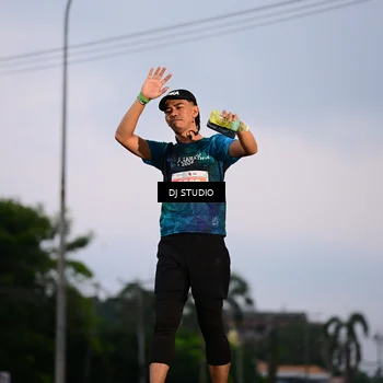 Runner Photo 4749995