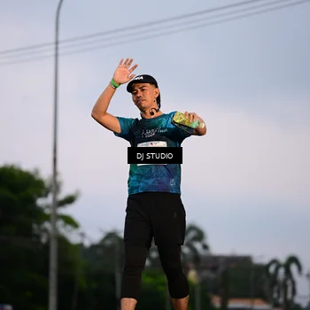 Runner Photo 4749997