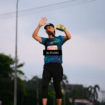 Runner Photo 4750000