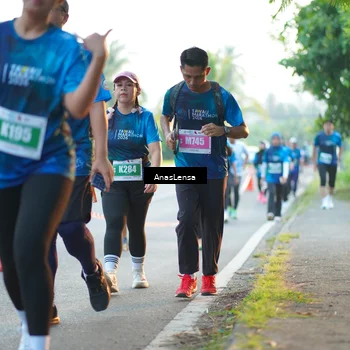 Runner Photo 4750001