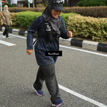 Runner Photo 4750002