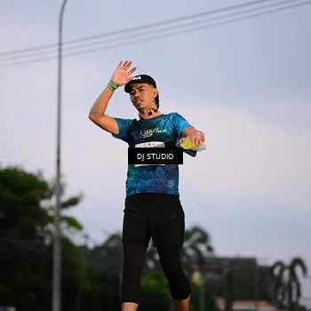 Runner Photo 4750003